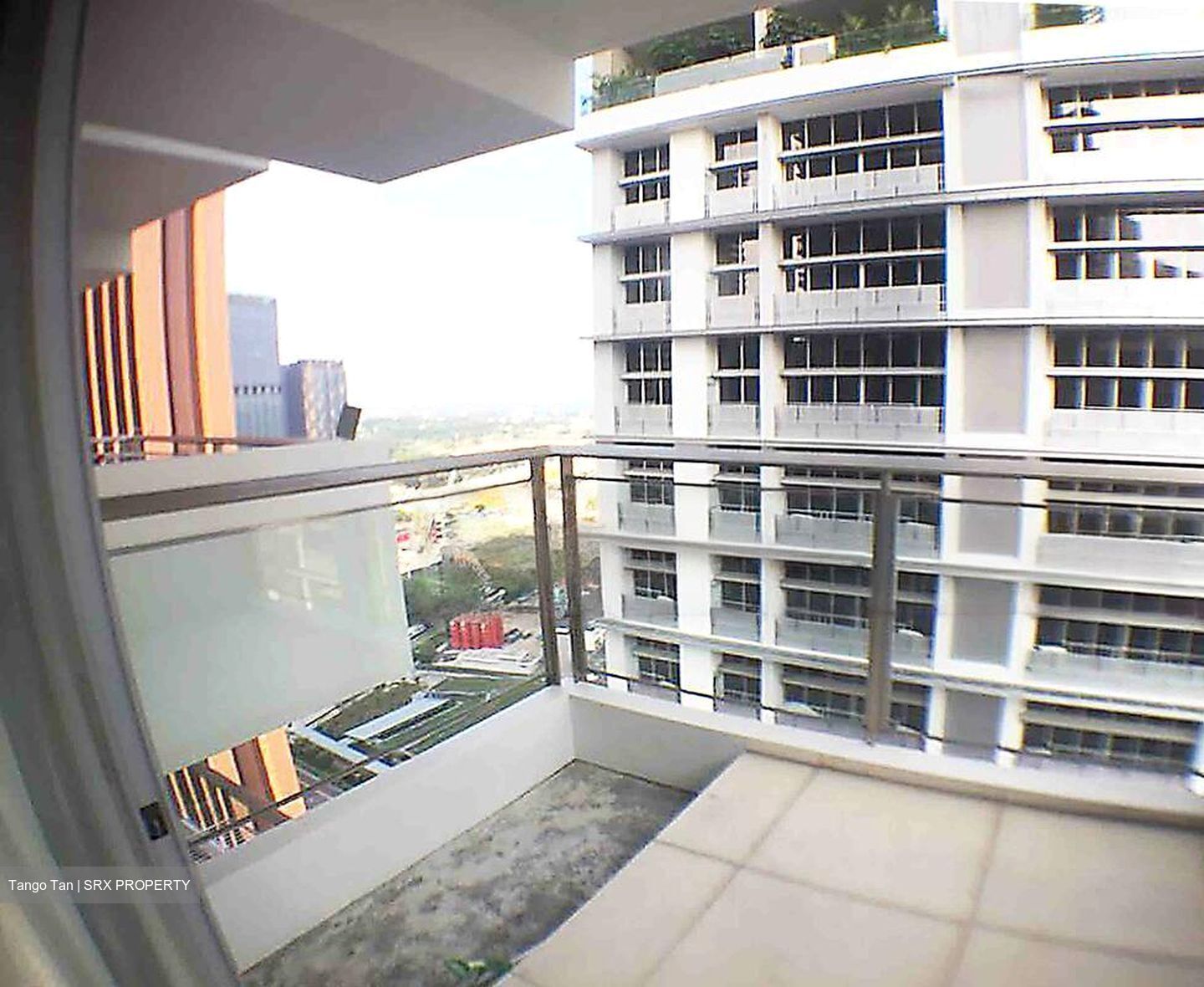 Lumiere (D2), Apartment #473480771